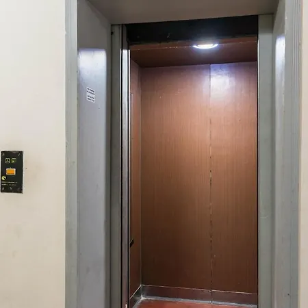 Bright And Comfy Place * Varna